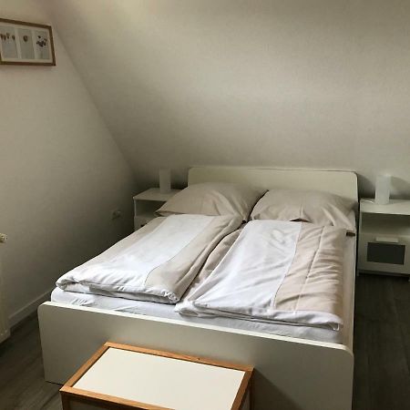 Apartament Heaven Winterberg Zewnętrze zdjęcie