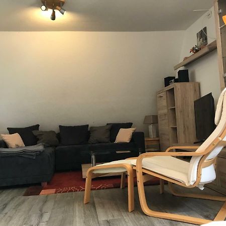Apartament Heaven Winterberg Zewnętrze zdjęcie