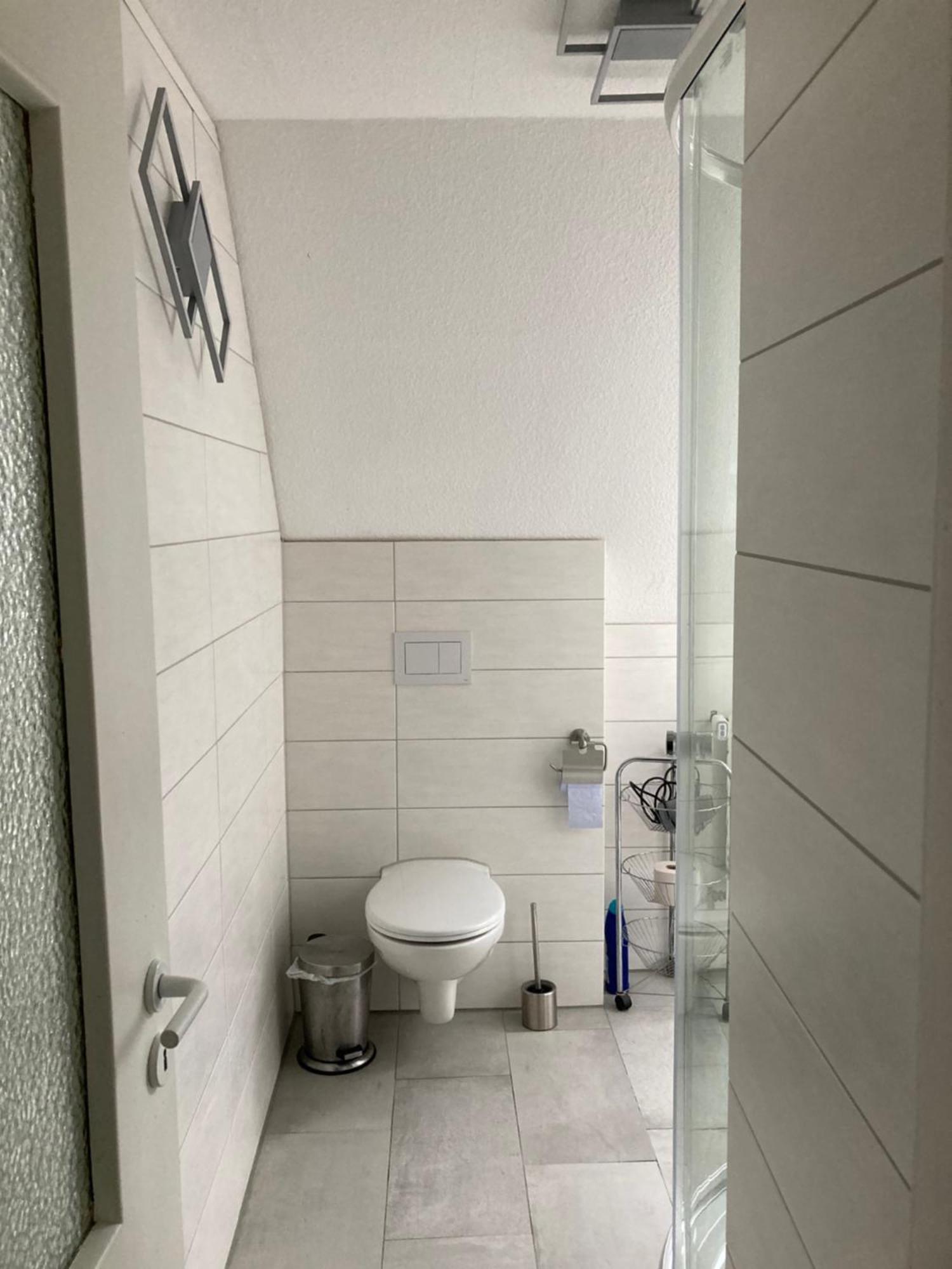 Apartament Heaven Winterberg Zewnętrze zdjęcie