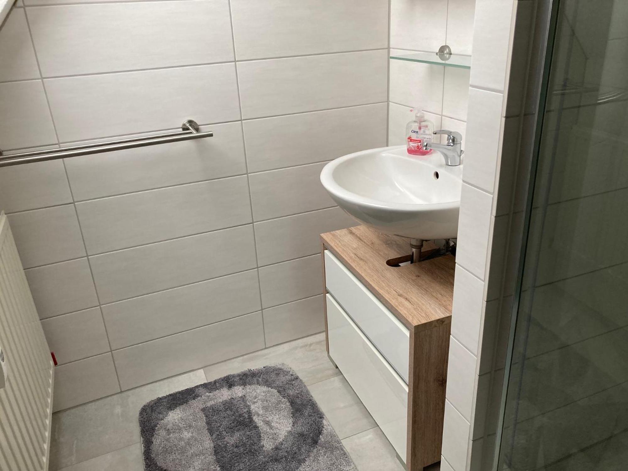 Apartament Heaven Winterberg Zewnętrze zdjęcie