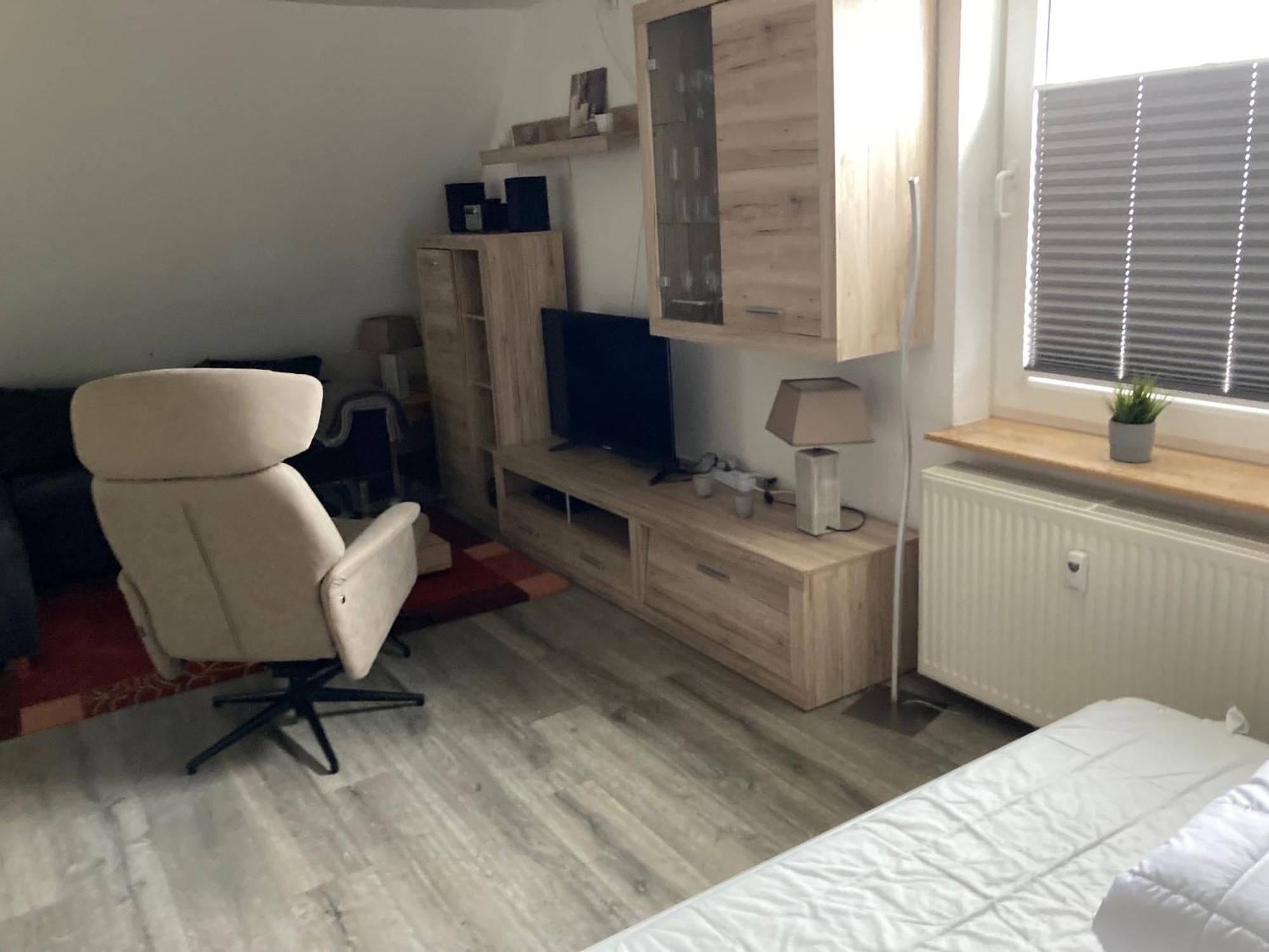 Apartament Heaven Winterberg Zewnętrze zdjęcie