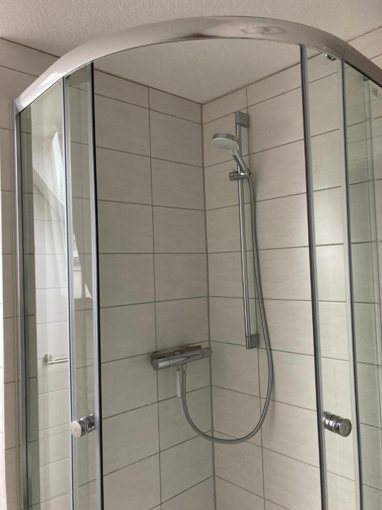 Apartament Heaven Winterberg Zewnętrze zdjęcie