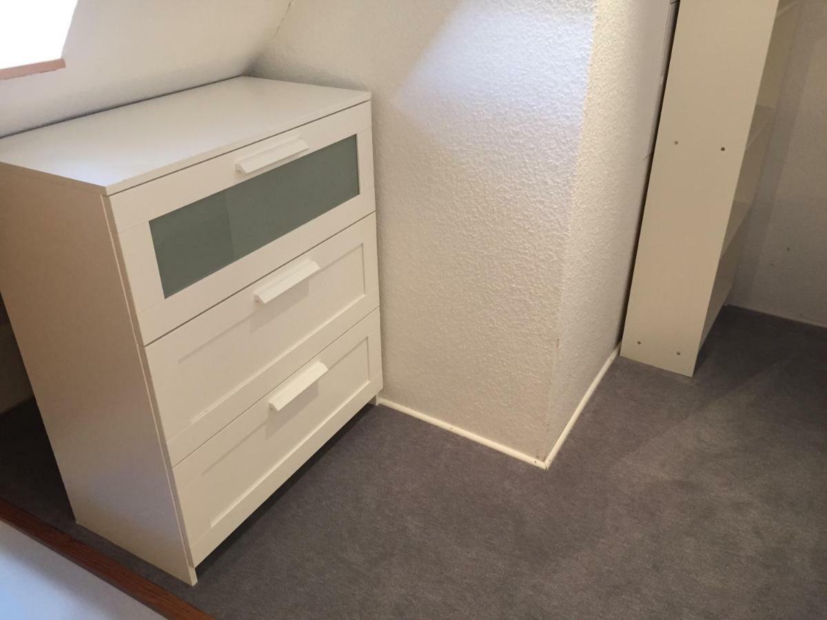 Apartament Heaven Winterberg Zewnętrze zdjęcie