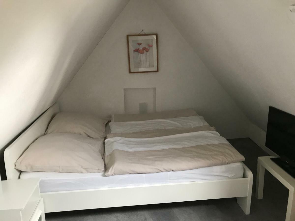 Apartament Heaven Winterberg Zewnętrze zdjęcie