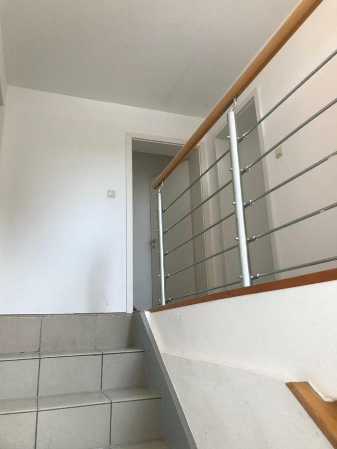 Apartament Heaven Winterberg Zewnętrze zdjęcie