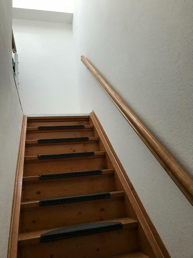 Apartament Heaven Winterberg Zewnętrze zdjęcie